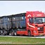 09-BRJ-8 Scania R450 VSDV-B... - Rijdende autos 2023