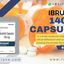 Ibrutinib 140mg Capsules Ph... - Buy Ibrutinib 140mg capsules online cost Philippines