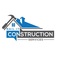 Bathroom remodeler in St. P... - Nail It Kitchen, Bath & Window, Door Contractors