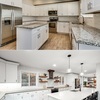 home remodeler in St. Peter... - Nail It Kitchen, Bath & Win...