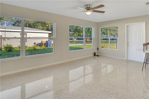 remodeler in St. Petersburg FL Nail It Kitchen, Bath & Window, Door Contractors