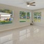 remodeler in St. Petersburg FL - Nail It Kitchen, Bath & Window, Door Contractors