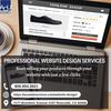 Acu Web Services
