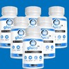 Gluco24 1681720237 - What Is The Gluco24 Reviews...