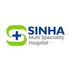 Best Hospital in Bettiah - MultiSpeciality Hospital in...