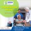 Best Multispeciality Hospit... - MultiSpeciality Hospital in...