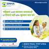 Best Multispeciality Hospit... - MultiSpeciality Hospital in...