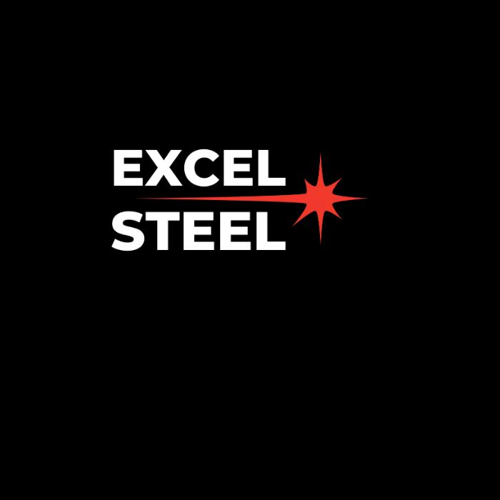 Excel Steel Excel Steel