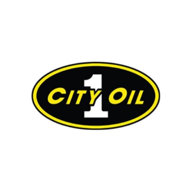 City Oil Co. Inc. City Oil Co. Inc.