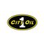 City Oil Co. Inc. - City Oil Co. Inc.