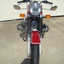 DSC02970 - #2972669. 1970 BMW R75/5 Resto/Custom, Red. 10K Major Service. New Rings, rebuild fork, re-lace wheels, new tires & battery.  32,000 Miles. Match VIN.