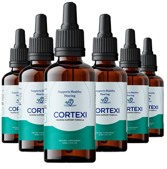 6435229ca2d39 Cortexi Reviews