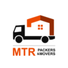 MTR Packers and Movers
