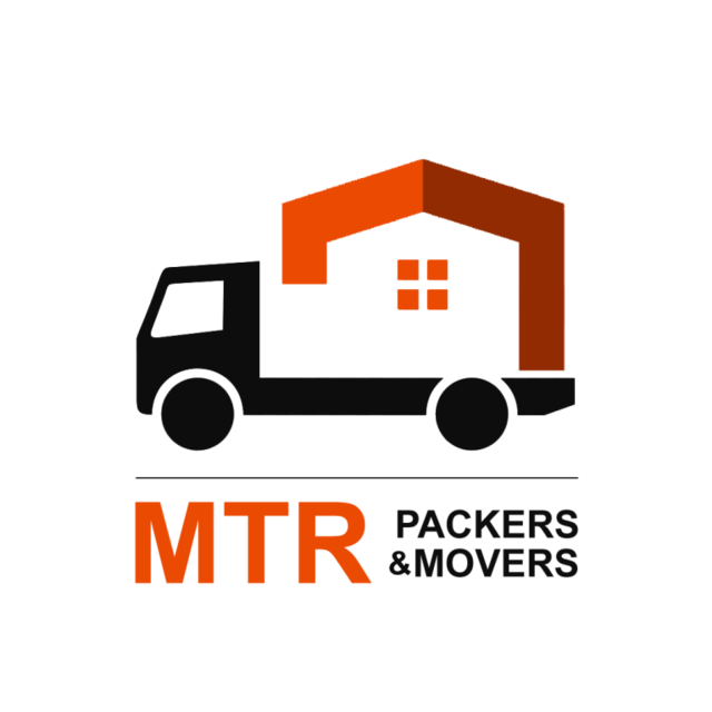 MTR-Packers-and-Movers-Logo-2-768x768 MTR Packers and Movers