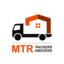 MTR-Packers-and-Movers-Logo... - MTR Packers and Movers