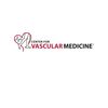 Center for Vascular Medicine of Fairfax