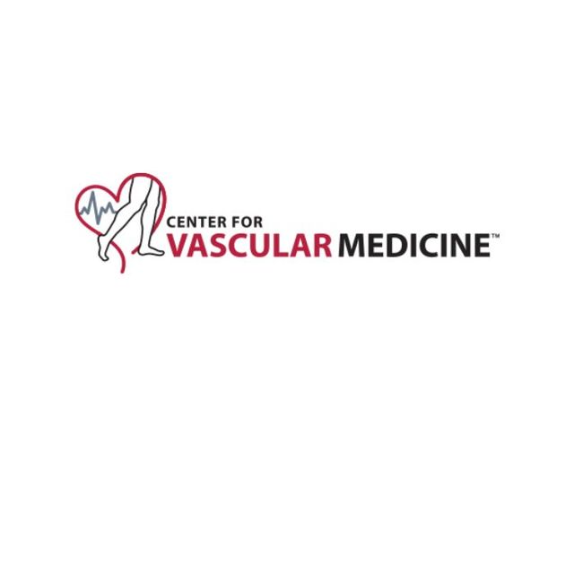 Center for Vascular Medicine of Fairfax Center for Vascular Medicine of Fairfax