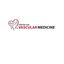 Center for Vascular Medicin... - Center for Vascular Medicine of Fairfax