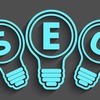 SEO Company in Delhi - Picture Box