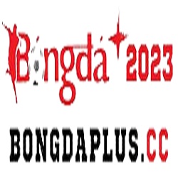 bongdapluscc 250 Picture Box