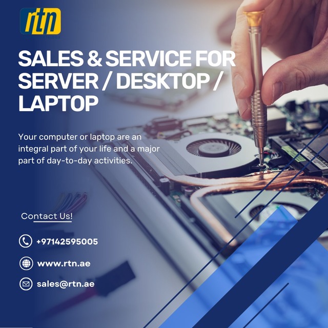 WhatsApp Image 2022-12-06 at 3.59.29 PM (1) Picture Box