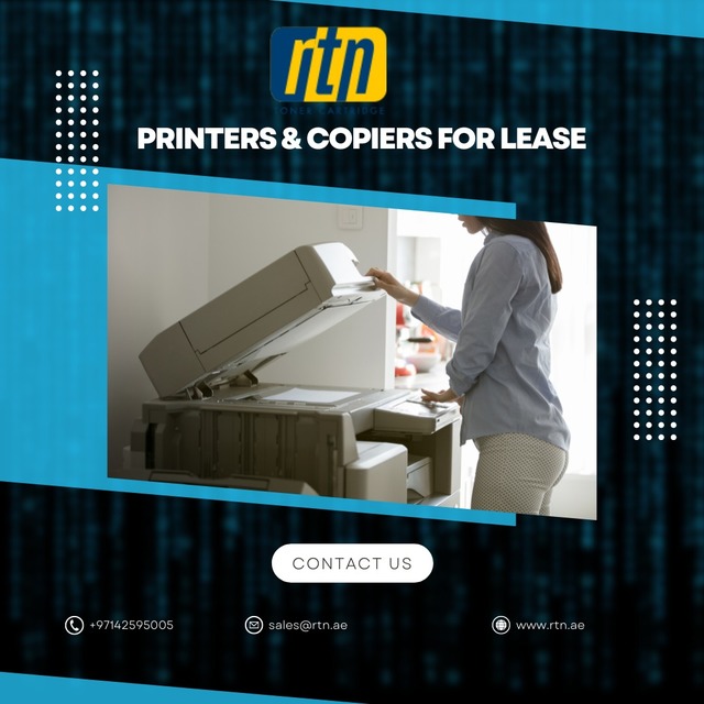 WhatsApp Image 2022-08-24 at 5.41.58 PM Picture Box