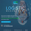 Logistics Management Softwa... - Picture Box