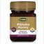 Flora Manuka Honey - Natures Source