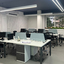 Interior Design Agency - Picture Box