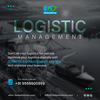 Logistics Management Softwa... - Picture Box