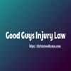 Utah Bicycle Accident Attorney - My Video