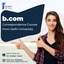 B.com Distance Pathshala - B.Com Correspondence Course From Delhi University