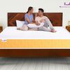 king size mattress - Picture Box