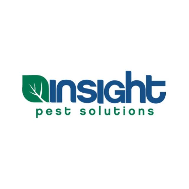 Insight Pest Solutions Insight Pest Solutions