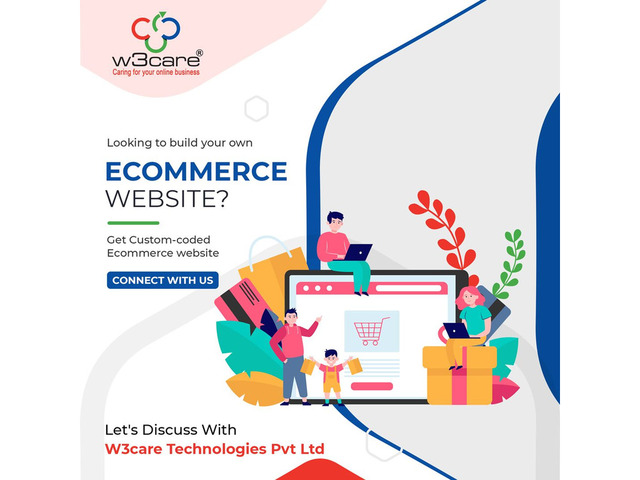 607222 preview Picture Box