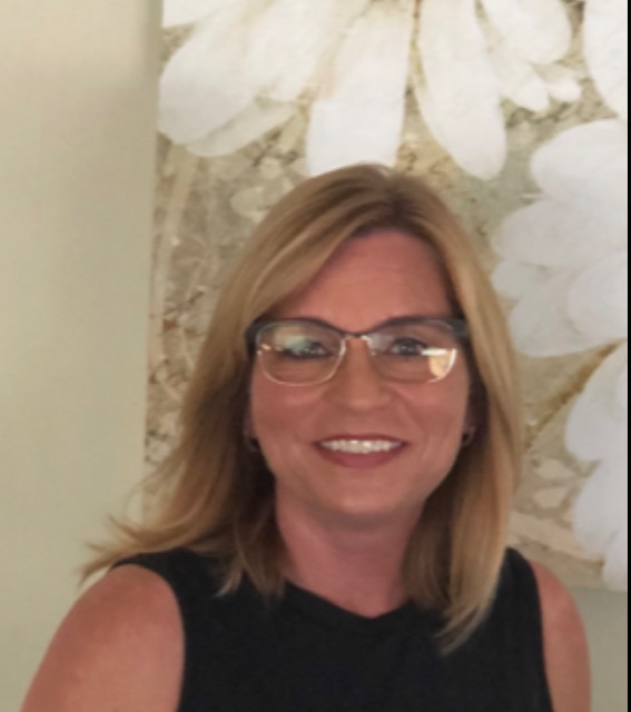 Erica Nevins, REMAX Reliance Erica Nevins, RE/MAX Reliance