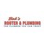 Bob's Rooter & Plumbing - Bob's Rooter & Plumbing