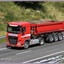 20-BKJ-3-BorderMaker - Kippers Bouwtransport