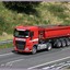 71-BLX-5-BorderMaker - Kippers Bouwtransport