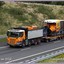 BT-BL-02-BorderMaker - Kippers Speciaal Transport