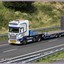 BZ-PS-94-BorderMaker - Zwaartransport 3-Assers