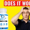 Gluco24 Reviews