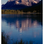 Alberta  slide film - Film photography