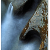 Nymph Falls 2023 27 - Nature Images