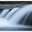 Nymph Falls 2023 19 - Panorama Images