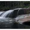 Nymph Falls 2023 17 - Panorama Images