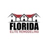 Florida Elite - Florida Elite Remodeling