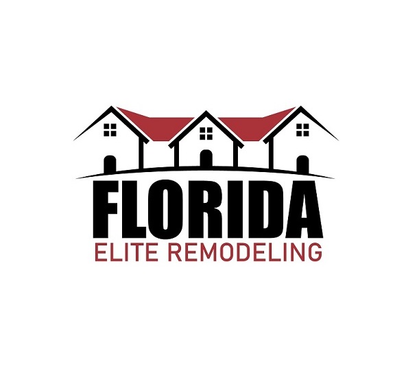 Florida Elite Florida Elite Remodeling