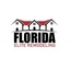 Florida Elite - Florida Elite Remodeling