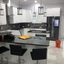 Kitchen remodeler - Florida Elite Remodeling